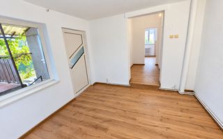 Casa tip duplex, 3 camere, cu posibilitate de mansardare, Centru - Poză 5