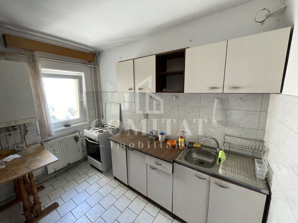 Apartament 4 camere | Zona Între Lacuri - Poză 5