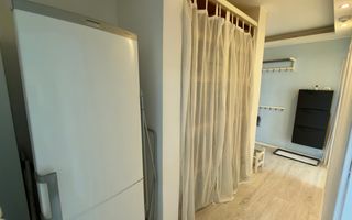 Apartament 3 camere Drumul Taberei, metrou Tudor Vladimirescu ! - Poză 9