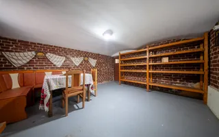 Duplex 3 camere de vânzare | Sub Arini, Sibiu | curte - Poză 21