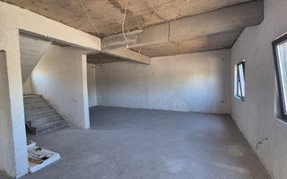 Casa P+1 - 142,80 mp - Pantelimon - Poză 7