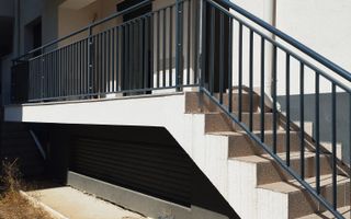 3 camere Titan, bloc 2023, gradina proprie 27mp, centrala,loc parcare! - Poză 19