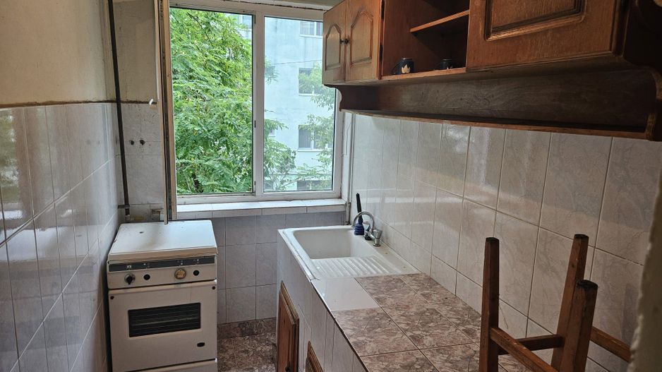 Vanzare apartament 2 camere, etaj 2 Gavana 2 - Poză 4