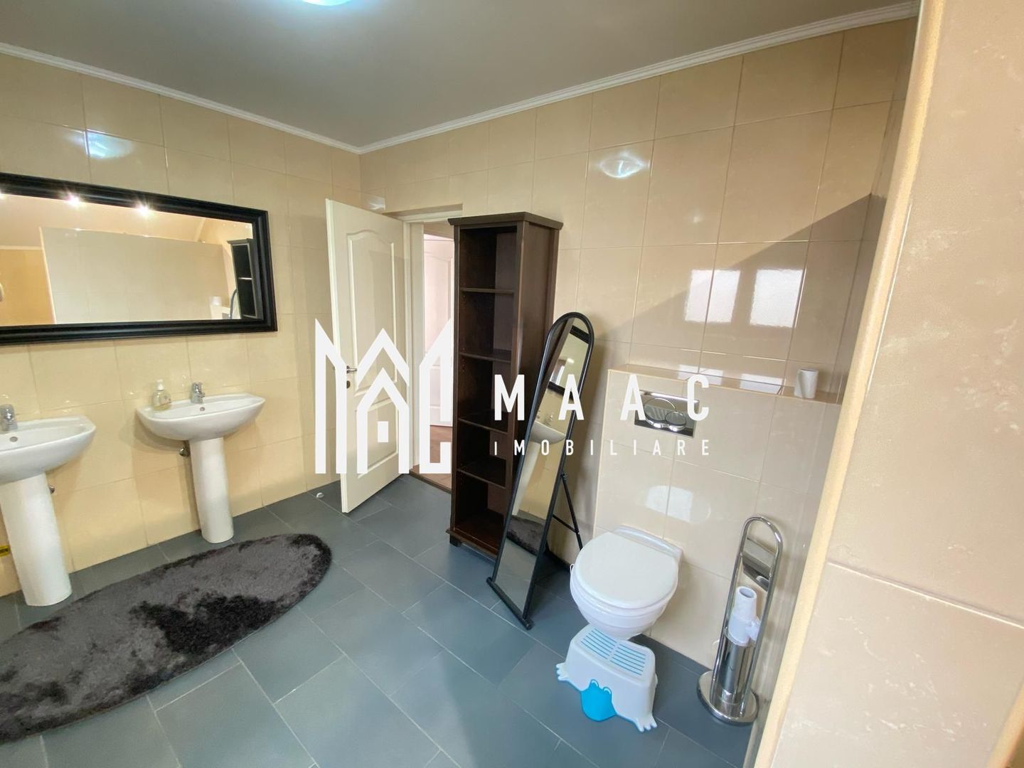 Casă Individuală I Curte Generoasă I Selimbar - Poză 16