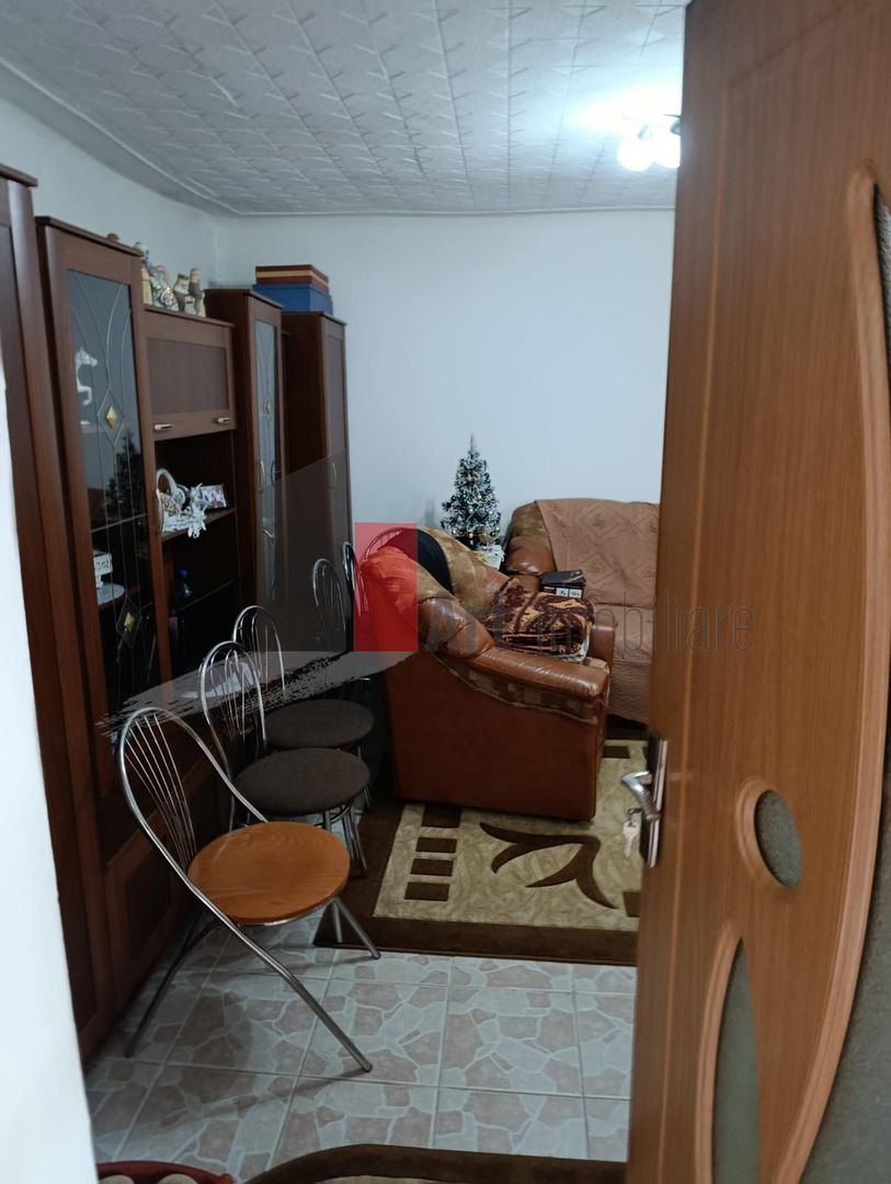 Casă individuală Voluntari - Poză 5
