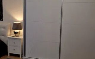 2 camere Turda - Poză 3