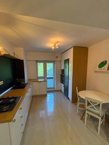 Apartament 2 camere, Str.Matei Basarab/Calea Calarasilor - Poză 7