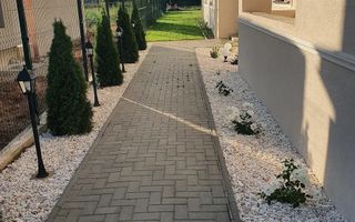 Apartament 2 camere Torontalului, langa Vox - Poză 8