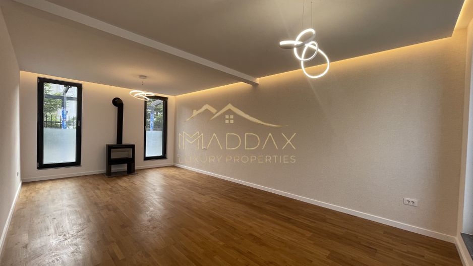 Vila De Vanzare | Pipera | Oportunitate - Poză 4