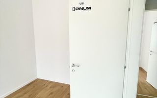 Vila in Pipera 4 camere, 2 locuri de parcare si curte - Comision 0% - Poză 15