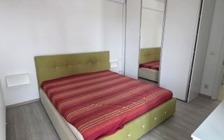 Apartament pe Torontalului, loc de parcare - Poză 9