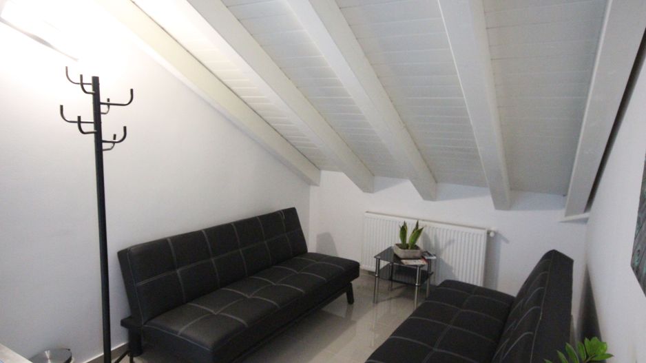 Disponibile 2 cabinete/clinica medicala în zona Braytim - Poză 6