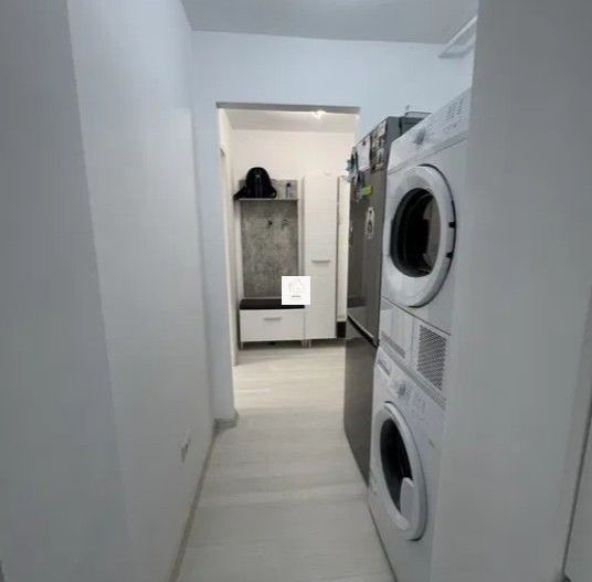 Apartament 2 camere Studiouri Buftea mobilat utilat - Poză 6