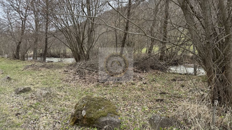 Parcelă spațioasă, casă de vacanță aproape de hanul Asszonybosszantó - Poză 3