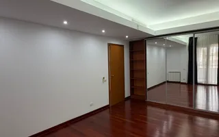 INCHIRIERE DUPLEX SOS NORDULUI | 3 CAMERE | VEDERE PARC | 168 MP | - Poză 13