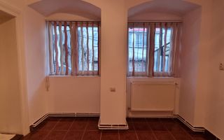Apartament 3 camere I 90mpu I Parcare I Orașul de Jos - Poză 4
