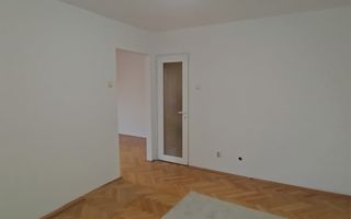 Apartament 2 camere nemobilat, zona Mihail Kogalniceanu-IZVOR - Poză 5