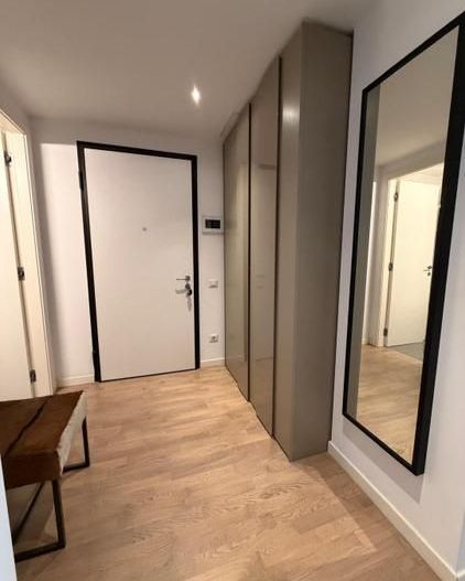 DE INCHIRIAT | APARTAMENT 3 CAMERE | AVIATIEI - Poză 3