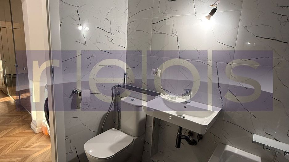 VANZARE 2 CAMERE -TIMPURI NOI - Poză 15