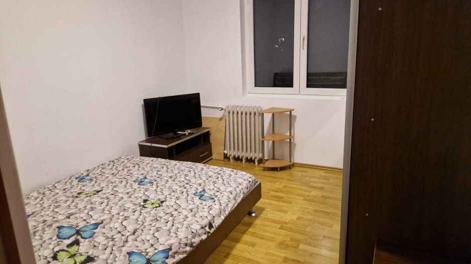 Inchiriez apartament 2 camere Calea Mosilor - Poză 6