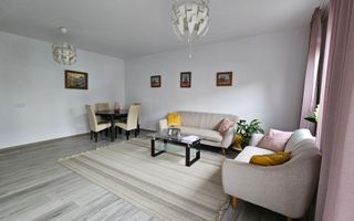 Casă P+E modernă, complet utilată – Brașov, zonă rezidențială liniștită - Poză 4