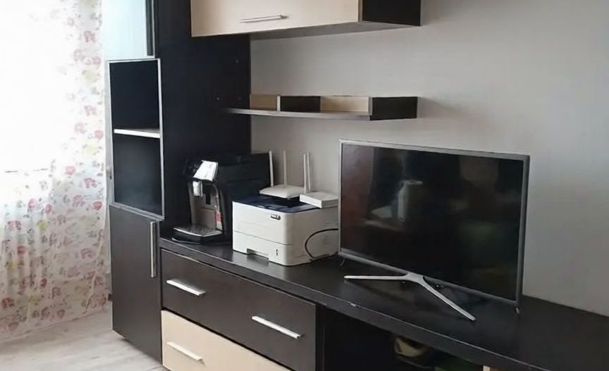 Apartament 2 camere decomandat Rovine Parculet - Poză 1