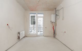 Vânzare, apartament, 1 cameră,strada Ialoveni, Telecentru - Poză 6