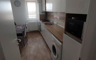 Apartament 2 camere zona Titan - Poză 6