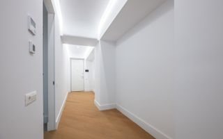 CORTINA 126 | Apartament exclusivist | Vedere dubla | 2,900 Eur/mpc | LUX - Poză 9