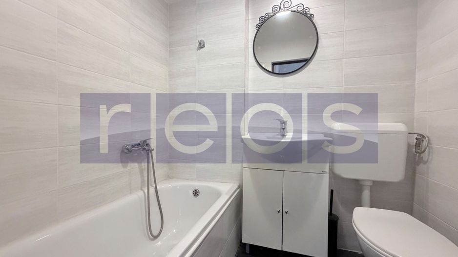 VANZARE APARTAMENT 4 CAMERE | VILA | CISMIGIU | - Poză 13