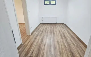 Spațiu de birouri de închiriat, 6 camere – Central, Ploiești - Poză 54