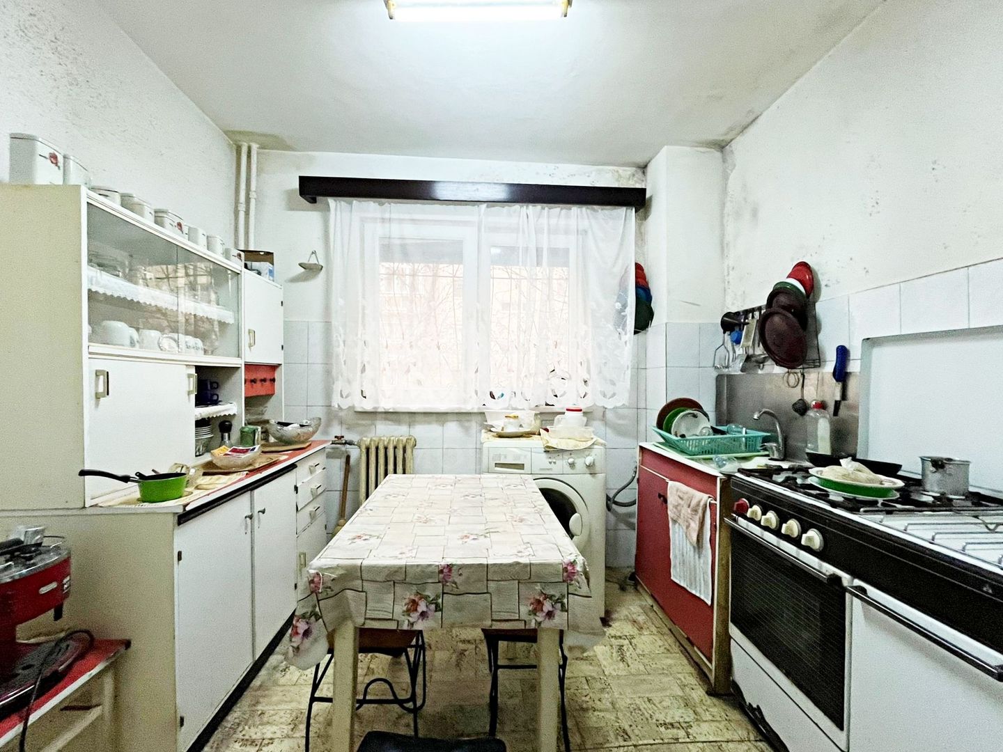 Apartament 2 camere de vânzare in zona Nufarul, Oradea - Poză 4