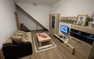 Apartament 4 camere - Anghel Saligny - Scara Interioara - Poză 10
