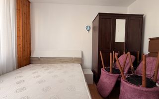 APARTAMENT 3 CAMERE | ETAJ 6 | VEDERE LIBERA - Poză 6