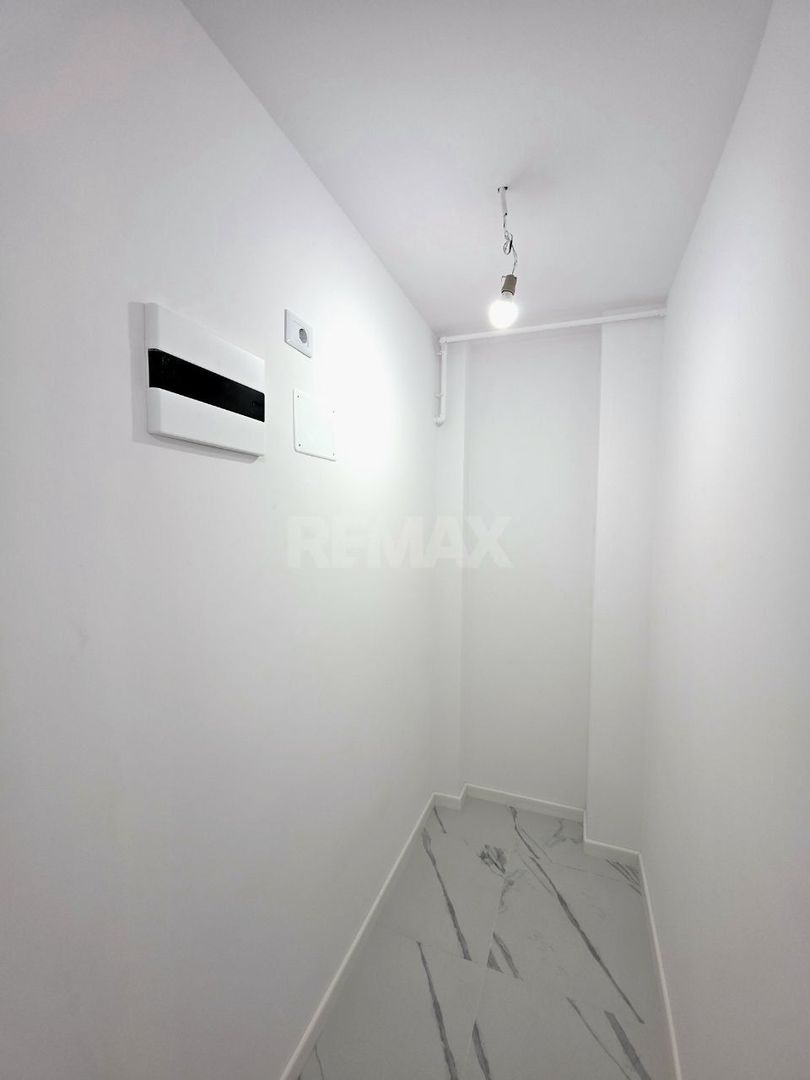 Apartament cu 1 cameră în București, România - Poză 4
