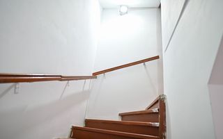 Casa cu 7 camere de vanzare | Zona Centrala, Baicoi | Comision 0% - Poză 22