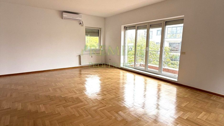 APARTAMENT NEMOBILAT CU 3 CAMERE | REZIDENTIAL | BIROURI | LOC DE PARCARE INCLUS - Poză 11