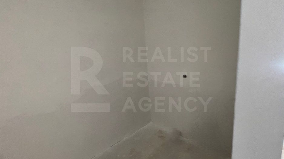 Vânzare, apartament, 1 cameră, str. Ginta Latină, Ciocana - Poză 7