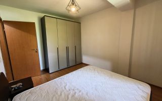 Apartament cu 2 camere, boxa, garaj subteran, Andrei Muresanu - Poză 3
