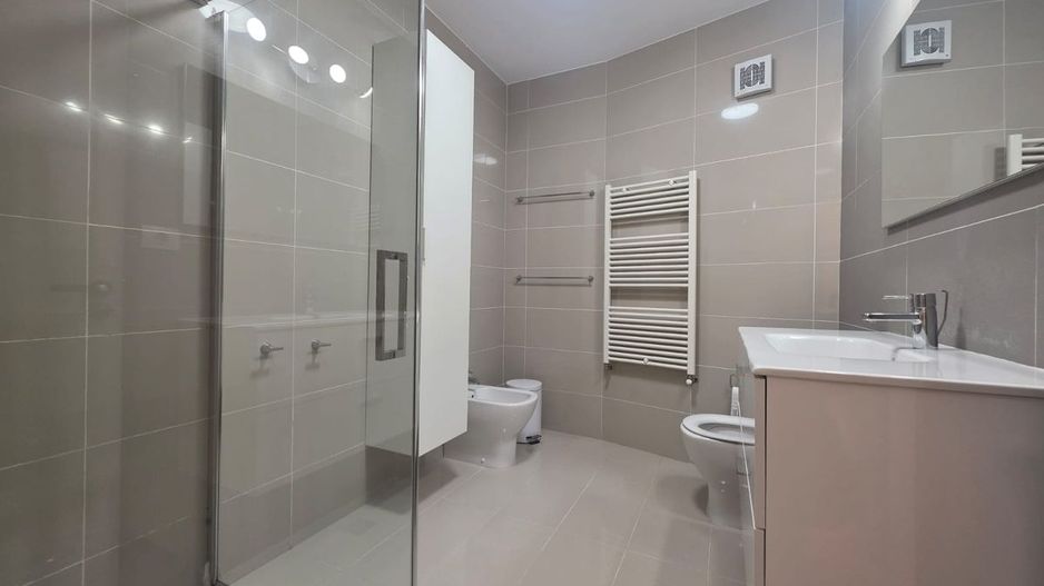 Apartament 2 camere - Pipera - Poză 4