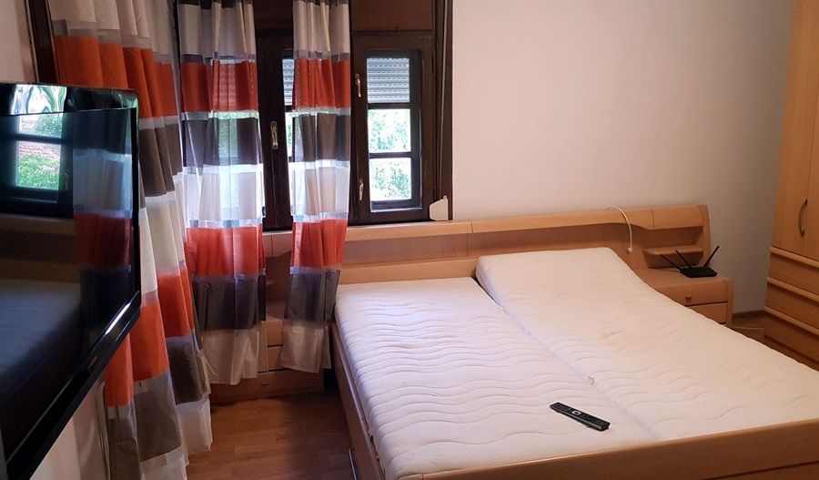 COMISION 0 | Vilă cu 10 apartamente | P+2E+M | 470 mp | Zona Lipovei - Poză 15