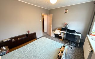 Apartament 2 camere decomandate | Zona Interservisan - Gheorgheni - Poză 4