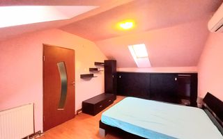 NOU | Apartament 1 camera la mansardă - Modern | SUPER INVESTIȚIE - Poză 3