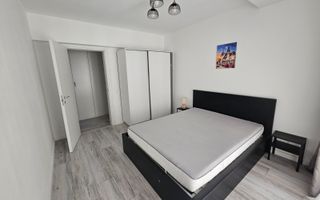 Apartament 2 camere | Loc de parcare inclus | 21 Residence Politehnica - Poză 2