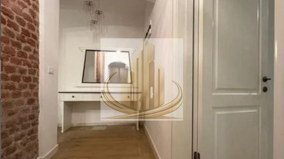Apartament 2 camere/ decomandat/la cateva minute de centrul Timisoarei - Poză 10