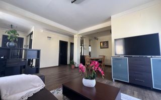 Apartament 3 camere decomandat | Bloc nou | Parcare| Mircea cel Batran - Poză 5