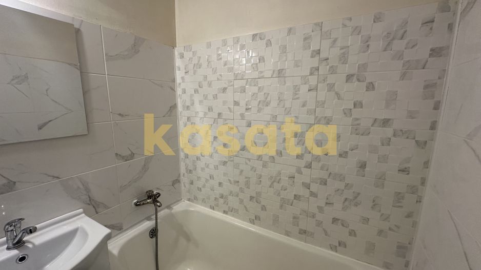 Apartament 2 Camere | Renovat | 6 min Metrou | Etaj intermediar - Poză 9