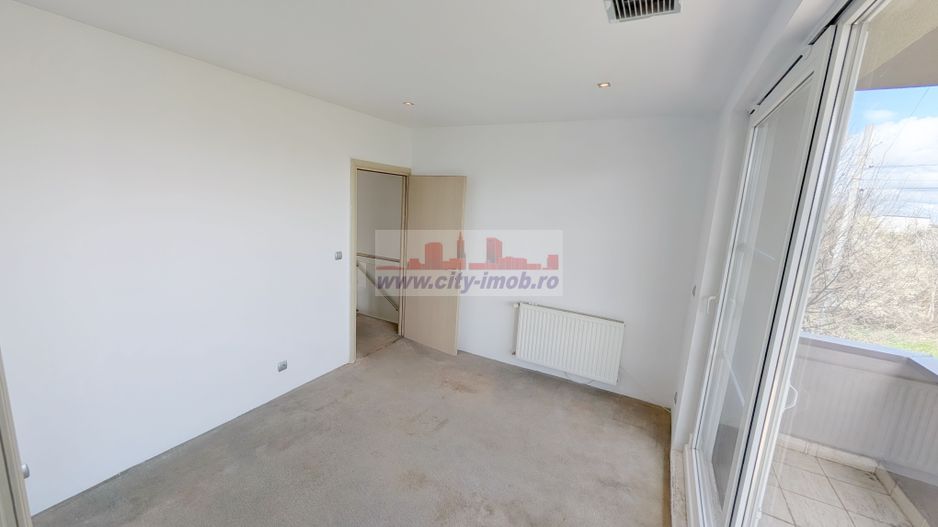 Vanzare  Casa 4 camere Tunari Ilfov - Poză 11