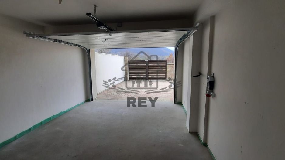 Casă modernă de vânzare,175 mpu,413 mp de teren,Cisnădie/Cisnădioara - Poză 5