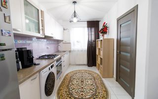 Mobilat Utilat / Utilitati / Credit - Poză 10